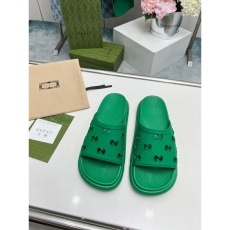 Gucci Slippers